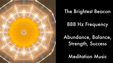 888 hertz frequency|A Guide to 888 Hz: Frequency of Abundance & Spiritual Guidance.